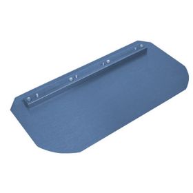 Kraft Tools SK226B 8"x16" Superior Blue Steel Combination Blade