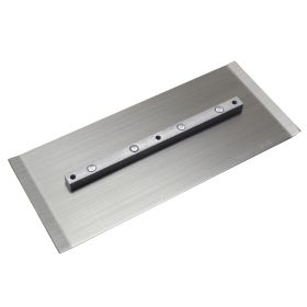 Kraft Tools SK239 4-3/4"X10" Bartell Finish Blade