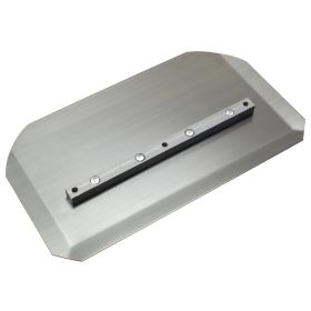 Kraft Tools SK241 5"x9" Whiteman Combination Blade (Metric)