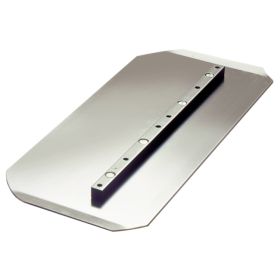 Kraft Tools SK242 6"x10" Combination Blade