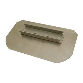 Kraft Tools SK301 8"x14" Edco Combination Blade