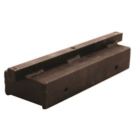 Kraft Tools SK318 Grinding Stone Holder without stone (Over 36" machine size)