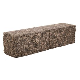 Kraft Tools SK320 6 Grit 2"x8" Grinding Stone