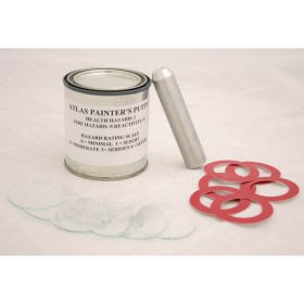 Kraft Tools SL010 Sands Cast Level Repair Kit