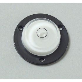 Kraft Tools SL400 Bull's Eyes Surface Level