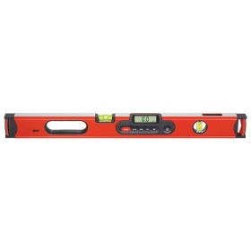 Kraft Tools SLDIG48 48" Digital Level