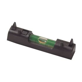 Kraft Tools SLPLL3 3" Plastic Line Level