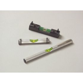 Kraft Tools SLSC55 3" Aluminum Line Level