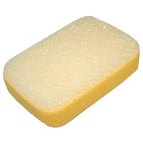 Kraft Tools ST137 Grout Scrubber Sponge 24 Per Box