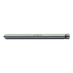 Drillco 92SE001 Annular Cutter Pilot Pin