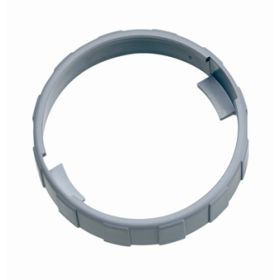 Leviton RA060 - IEC 60309 Locking Ring