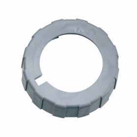 Leviton RA320 - IEC 60309 Locking Ring