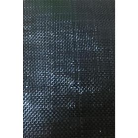 LM200NT 12.5' x 432' Woven Geotextiles