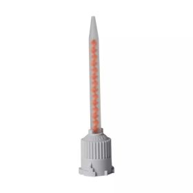 Loctite Static Mix Nozzles for 50ml B/S Dual Cartridges