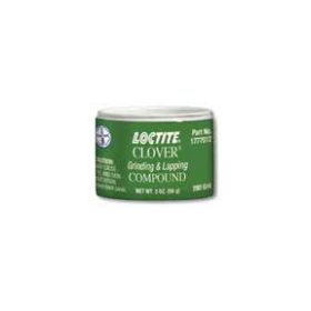 Loctite Clover Lapping & Grinding 280 Grit 2oz