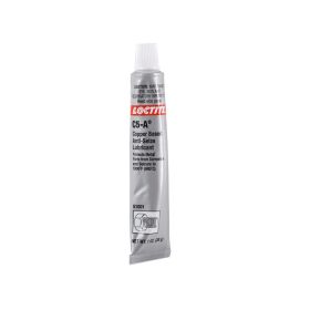 Loctite Copper Based Anti-Seize Lubricant Tube - 1 oz