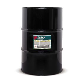LPS 01455 PreSolve Orange Degreaser, 55gal. Drum