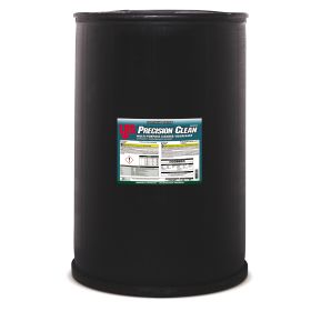 LPS 02755 Precision Clean Multi-Purpose Cleaner Degreaser, 55gal. Drum(Concentrate)