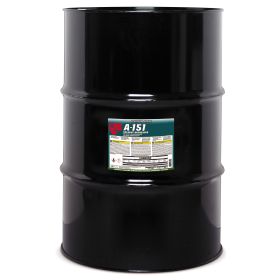 LPS 04355 A-151 Solvent Degreaser, 55gal. Drum
