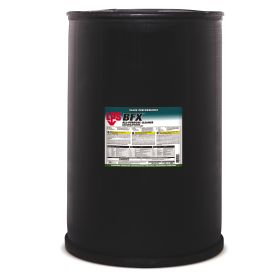 LPS 05555 BFX All-Purpose Cleaner, 55gal. Drum