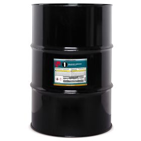 LPS 1 00155 Greaseless Lubricant, 55gal. Drum