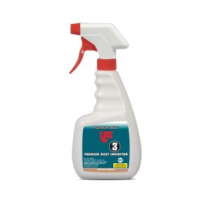 LPS 3 00322 Premier Rust Inhibitor 22fl. oz. Trigger