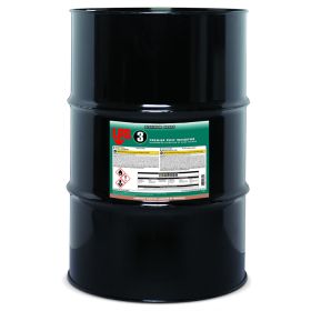 LPS 3 00355 Premier Rust Inhibitor 55gal. Drum