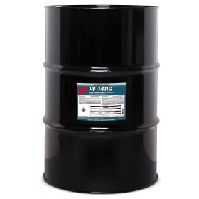 LPS 62855 PF-141 IG Industrial Grade Solvent, 55gal. Drum