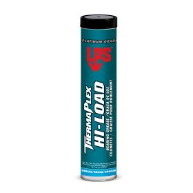 LPS 70414 ThermaPlex Hi-Load Bearing Grease, 14oz. Cartridge