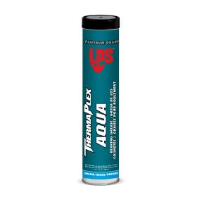 LPS 70514 ThermaPlex® Aqua Bearing Grease, 14oz. Cartridge