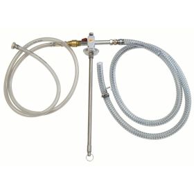 Walter 53L165 COOLCUT Fluid Proportioning System
