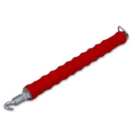 MAR-MAC Ratchet Bar Tie Twister