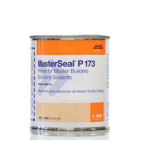 Masterseal 173 Solvent-Based Primer 1 Pint