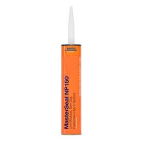 Sikaflex HY 150 Low-Modulus