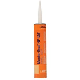 Sikaflex NP 125 One-Component