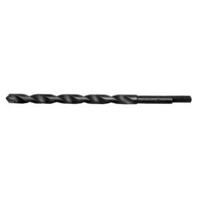 Norseman 217 High Performance Tapcon Style Masonry Drill Bit