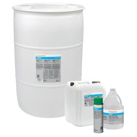 Walter 53X009 OMNI™ Cleaner