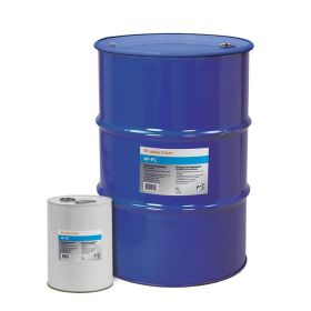 Walter 53C556 Air Force AF-PL™ Heavy-Duty Degreaser and Brake Cleaner 1.3 gal