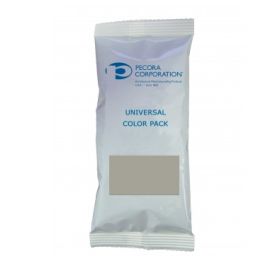 Pecora Universal Color Pouch