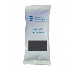 Pecora Universal Color Pouch