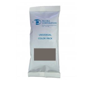 Pecora Universal Color Pouch