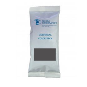Pecora Universal Color Pouch