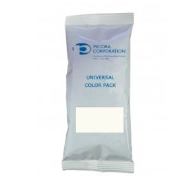 Pecora Universal Color Pouch