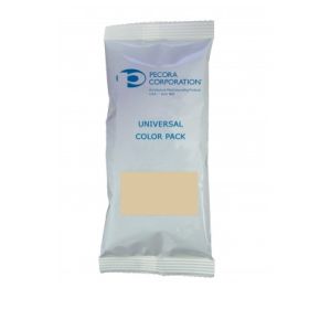 Pecora Universal Color Pouch