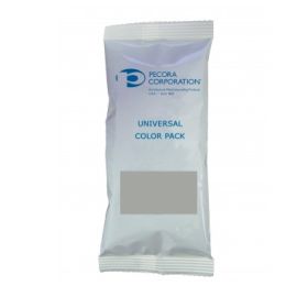 Pecora Universal Color Pouch