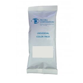 Pecora Universal Color Pouch