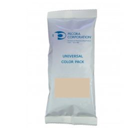 Pecora Universal Color Pouch