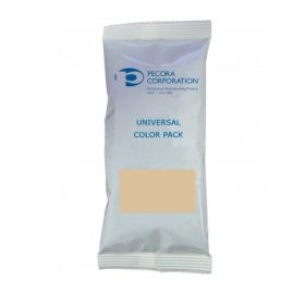 Pecora Universal Color Pouch