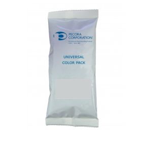 Pecora Universal Color Pouch