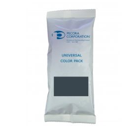 Pecora Universal Color Pouch
